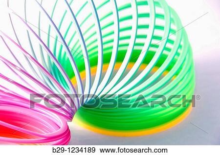 colorful spiral View Large Photo Image Stock Photo - colorful spiral. Fotosearch