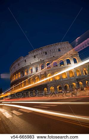 Colosseum, Rome, Italy View Large Photo Image Stock Image - Colosseum, Rome, Italy. Fotosearch