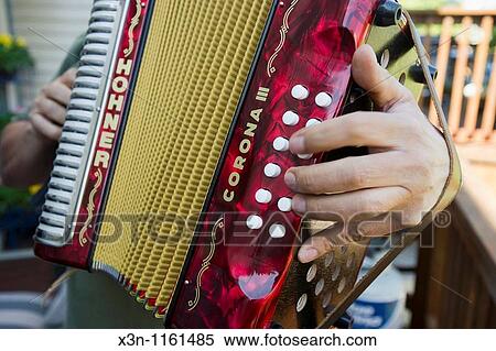 Columbian Music - Vallenato accordion View Large Photo Image Stock Photography - Columbian Music - Vallenato accordion. Fotosearch