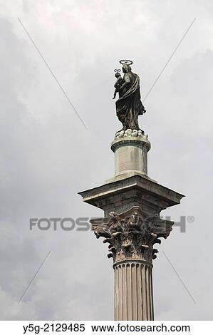 column by basilica di santa maria maggiore church in rome italy View Large Photo Image Stock Photography - column by basilica di santa maria maggiore church in rome italy. Fotosearch