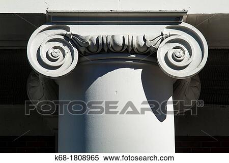 column on the train station in downtown Vancouver, BC, Canada View Large Photo Image Stock Photography - column on the train station in downtown Vancouver, BC, Canada. Fotosearch