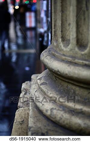 Column, Patriarca Museum, Valencia, Spain View Large Photo Image Stock Image - Column, Patriarca Museum, Valencia, Spain. Fotosearch