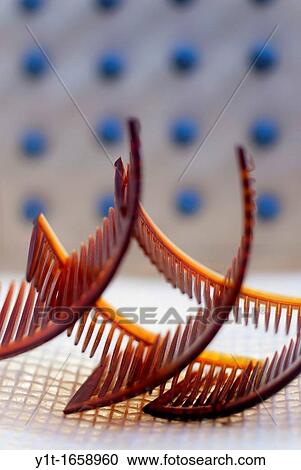 combs on backgroound Concept View Large Photo Image Stock Image - combs on backgroound Concept. Fotosearch