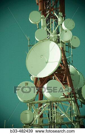 Communications masts and antennae above Mijas, Costa del Sol, Malaga Province, Spain View Large Photo Image Stock Photo - Communications masts and antennae above Mijas, Costa del Sol, Malaga Province, Spain. Fotosearch