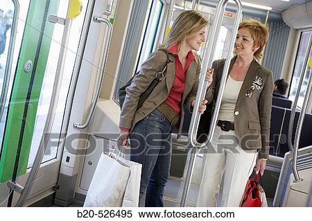 Commuters. Tramway. Bilbao, Bizkaia, Euskadi. Spain. View Large Photo Image Stock Photography - Commuters. Tramway. Bilbao, Bizkaia, Euskadi. Spain.. Fotosearch