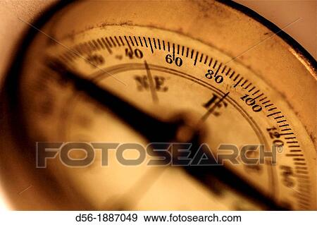 Compass View Large Photo Image Stock Photo - Compass. Fotosearch