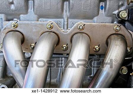 competition engine, Circuit de Catalunya, Montmelo, Catalonia, Spain View Large Photo Image Stock Image - competition engine, Circuit de Catalunya, Montmelo, Catalonia, Spain. Fotosearch