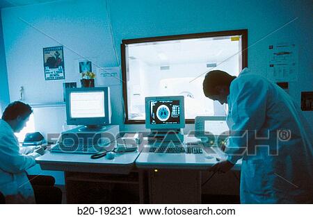 Computerized Axial Tomography, CAT View Large Photo Image Stock Image - Computerized Axial Tomography, CAT. Fotosearch