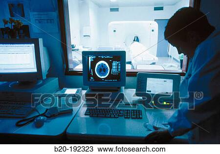 Computerized Axial Tomography, CAT View Large Photo Image Stock Image - Computerized Axial Tomography, CAT. Fotosearch