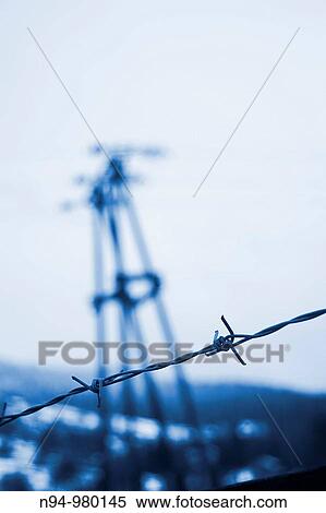 Concentration camp, Mostar, Bosnia and Herzegovina View Large Photo Image Stock Photography - Concentration camp, Mostar, Bosnia and Herzegovina. Fotosearch