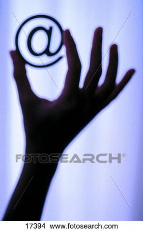 Concept View Large Photo Image Picture - Concept. Fotosearch