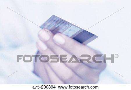 Picture - Concept. Fotosearch