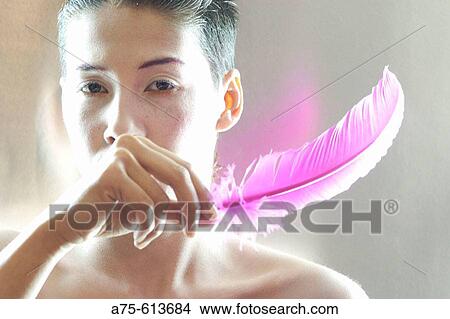 Concept View Large Photo Image Picture - Concept. Fotosearch