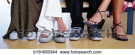 Concept View Large Photo Image Picture - Concept. Fotosearch
