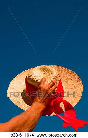 Picture - Concept. Fotosearch