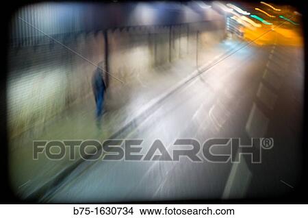 Concept View Large Photo Image Picture - Concept. Fotosearch