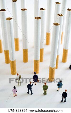 Picture - Concept. Fotosearch