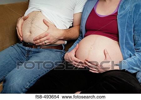 Concept View Large Photo Image Picture - Concept. Fotosearch