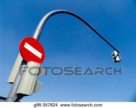 Concept View Large Photo Image Picture - Concept. Fotosearch