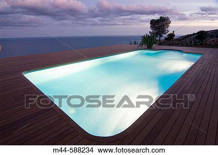 Concept View Large Photo Image Picture - Concept. Fotosearch