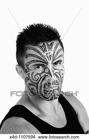 Picture - Concept. Fotosearch
