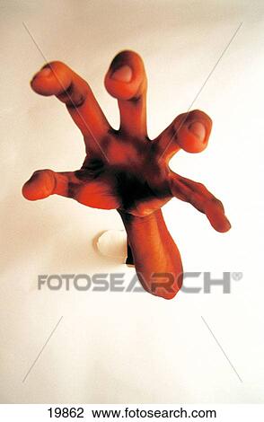 Concept View Large Photo Image Stock Image - Concept. Fotosearch