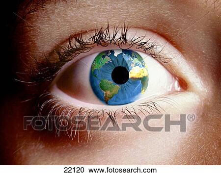 Concept View Large Photo Image Stock Image - Concept. Fotosearch