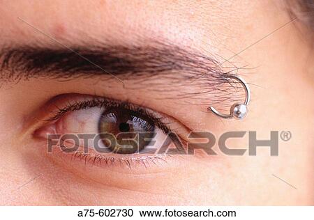 Stock Image - Concept. Fotosearch