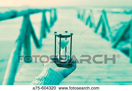 Concept View Large Photo Image Stock Image - Concept. Fotosearch