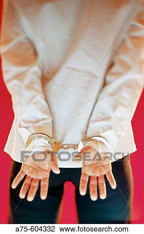 Concept View Large Photo Image Stock Image - Concept. Fotosearch