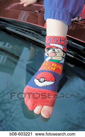 Stock Image - Concept. Fotosearch