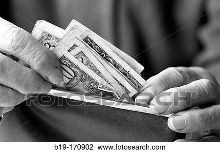 Concept View Large Photo Image Stock Image - Concept. Fotosearch