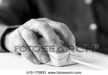 Concept View Large Photo Image Stock Image - Concept. Fotosearch