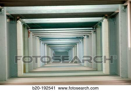 Concept View Large Photo Image Stock Image - Concept. Fotosearch
