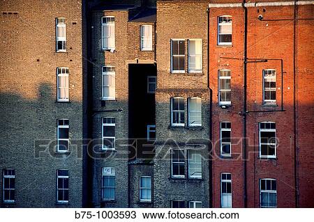 Concept View Large Photo Image Stock Image - Concept. Fotosearch
