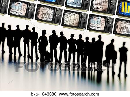 Concept View Large Photo Image Stock Image - Concept. Fotosearch