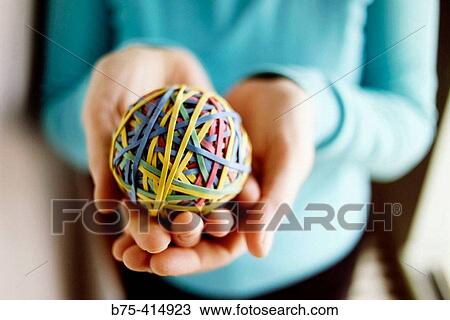 Concept View Large Photo Image Stock Image - Concept. Fotosearch