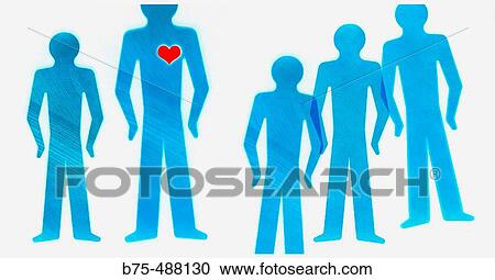 Concept View Large Photo Image Stock Image - Concept. Fotosearch