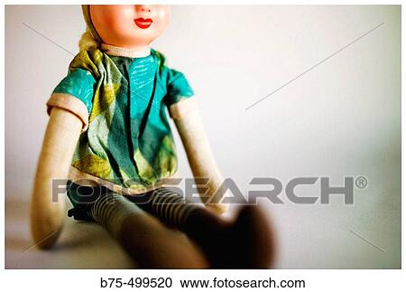 Stock Image - Concept. Fotosearch
