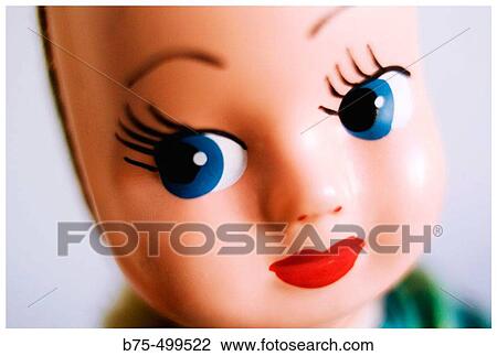 Concept View Large Photo Image Stock Image - Concept. Fotosearch