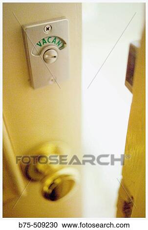 Concept View Large Photo Image Stock Image - Concept. Fotosearch