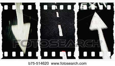 Concept View Large Photo Image Stock Image - Concept. Fotosearch