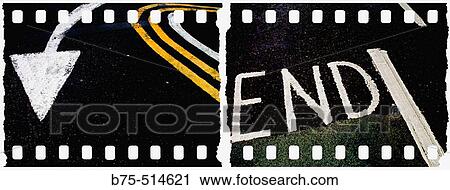 Concept View Large Photo Image Stock Image - Concept. Fotosearch