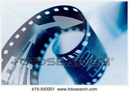 Concept View Large Photo Image Stock Image - Concept. Fotosearch