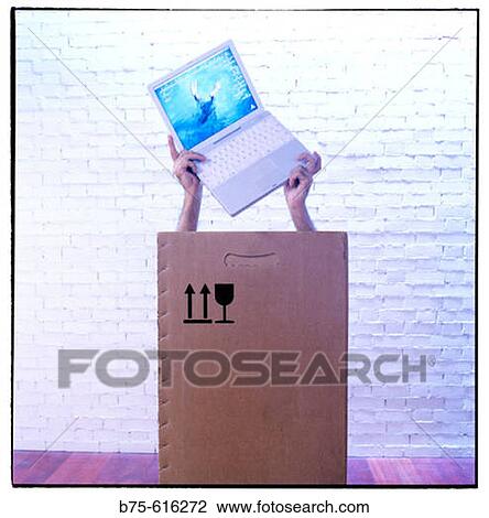 Concept View Large Photo Image Stock Image - Concept. Fotosearch