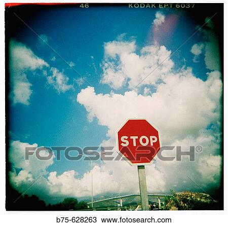 Concept View Large Photo Image Stock Image - Concept. Fotosearch