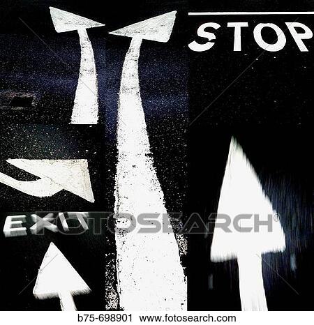 Concept View Large Photo Image Stock Image - Concept. Fotosearch