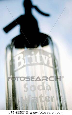 Concept View Large Photo Image Stock Image - Concept. Fotosearch