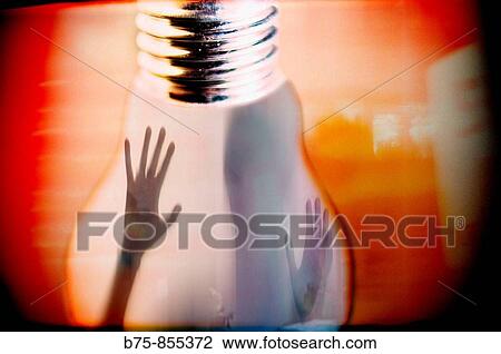 Concept View Large Photo Image Stock Image - Concept. Fotosearch