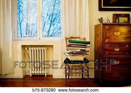 Concept View Large Photo Image Stock Image - Concept. Fotosearch